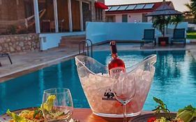 Garavilla Eski Datça